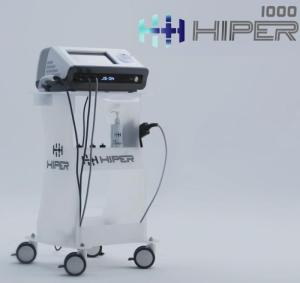 Wholesale Other Medical Equipment: Hiper 1000