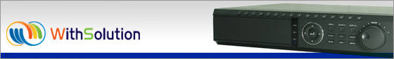 WithSolution, Inc.