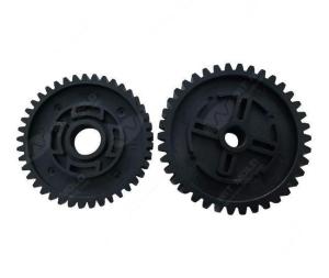 Wholesale Moulds: HIGH PRECISION MOLDS    Precision Injection Molding-WIT Mold    China Mold Maker