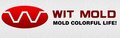 Wit Mold Limited Company Logo