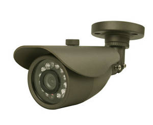 Wholesale ir cameras: Waterproof IR Camera