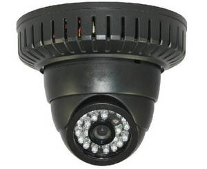 Wholesale ip dome camera: IP Camera