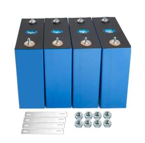 Liion Wholesale Batteries  Li-ion battery/cell distributor