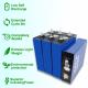CATL Prismatic LIFEPO4 Battery Cells 3.2V 120Ah A Grade Premium Quality