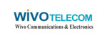  Wivotelecom Electronic & Mechanical Co., Ltd.  Company Logo
