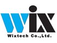 Wixtech Co., Ltd. Company Logo