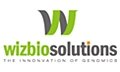 Wizbiosolutions Inc. Company Logo