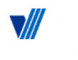 Teravision Corporation Company Logo
