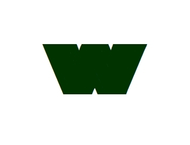 WIZ Machinery Ltd. Company Logo