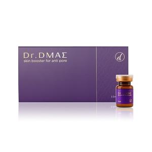 Dr.DMAE (Purple)