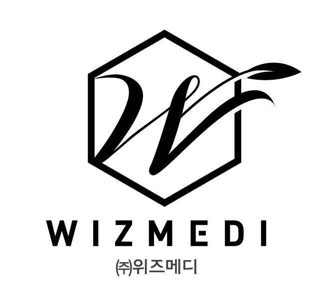 Wizmedi Co.,Ltd Company Logo
