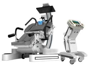 Wholesale Physical Therapy Equipment: Orthotic Decompression System Robo Max