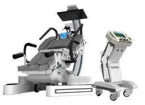 Wholesale orthotic: Orthotic Decompression System Robo Max Wholesale orthotic: Orthotic Decompression System Robo Max