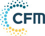 CFM Commerce Co., Ltd.