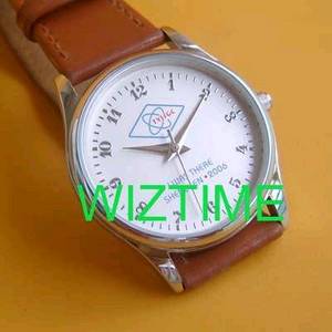 Wholesale promotional gifts watch: Fashion Alloy Watch Gifts Watch Promotion Watch Quartz Watch