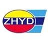Langfang Zhongyide Petroleum & Gas Equipment Co., Ltd.  Company Logo