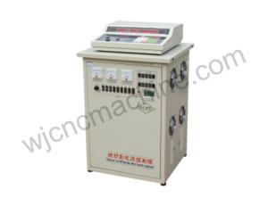 Wholesale Other Manufacturing & Processing Machinery: CNC Machine ToolSingle-Chip Microcomputer Control System