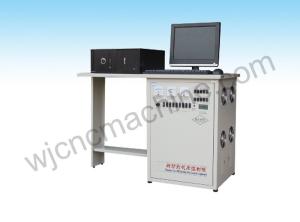 Wholesale tool cases: CNC Machine ToolDesktop Computer Programming Control System