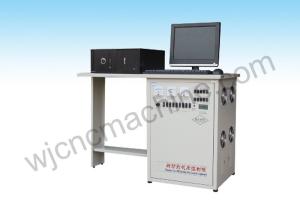 Wholesale Other Manufacturing & Processing Machinery: CNC Machine ToolDesktop Computer Programming Control System
