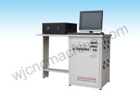 CNC Machine ToolDesktop Computer Programming Control System