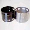 Wholesale Other Manufacturing & Processing Machinery: Stretching Metal Part/Steel Sheet  Accessories