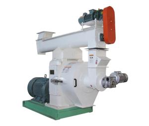 Wholesale biomass: 1-10t/H Biomass Wood Pellet Machine Sawdust Press Granular  Sawdust Pellet Machine