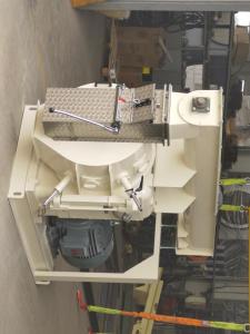 Wholesale feed pellet: Machine To Make Animal Poultry Chicken Livestock Cattle Feed Pellet From Professional Manufacturer