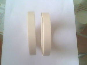 Wholesale paper tape: Aramid (Paper,Tape)