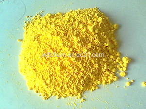 Wholesale Resin: Polyimide Resin Powder