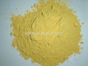 Wholesale bmi: Bismaleimide Resin Powder