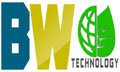 Baowei Technology (Qinhuangdao) Co ., Ltd Company Logo
