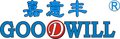 Shenzhen goodwill electrical co., ltd. Company Logo