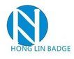 Hong Lin Metal Badge Co.LtD Company Logo