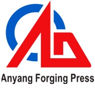 Anyang Forging Press Machinary LTD Company Logo