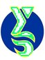 China Huanyu Chemical Industrial Co., Ltd Company Logo