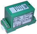 Sell Three-phase AC Voltage Signal Isolation Transmitter