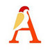 A&S Valve Co., Ltd.  Company Logo