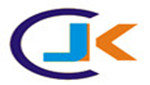 Two Shot Mold Manufacturer JK Technology Co.,Ltd Company Logo