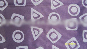 Wholesale printed oxford fabric: Printed Nylon Fabric, Garment Nylon Oxford