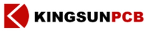 King Sun PCB Technology Co.,Ltd Company Logo