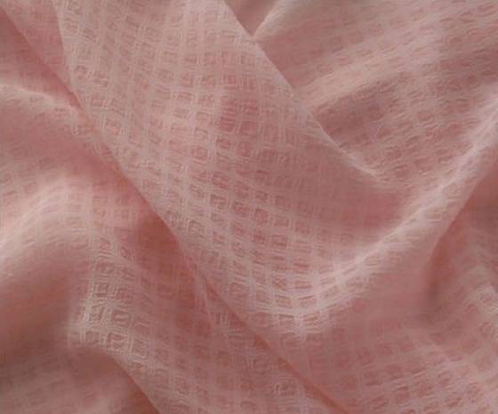 Artificial Silk Fabric - Wujiang Yilong Textile&Leather Co.,Ltd.