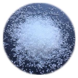 Wholesale dap: Tech Grade Diammonium Phosphate (NPK 21-53-0)  Crystal DAP