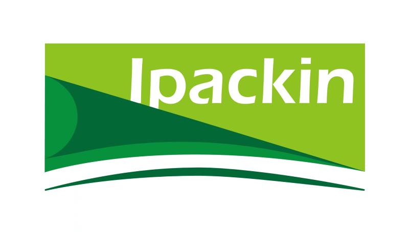 Inpackin