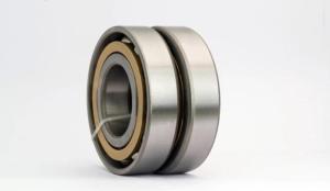 Wholesale thrust ball bearing: Double Row Angular Contact Ball Bearings