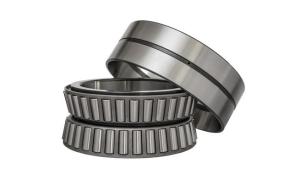 Wholesale taper roller bearings: Double-Row Tapered Roller Bearings (Metric)