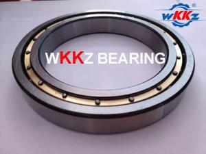 Wholesale deep v: STOCK XLJ4 1/2 Deep Groove Ball Bearing,WKKZ BEARING,CHINA BEARING
