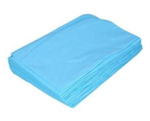 Wholesale pe shoe cover: Bed Sheets      Non Woven Bed Sheets Manufacturer       Non Woven Disposable Bed Sheets
