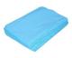 Bed Sheets      Non Woven Bed Sheets Manufacturer       Non Woven Disposable Bed Sheets