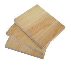 Wholesale poplar lvl: Plywood