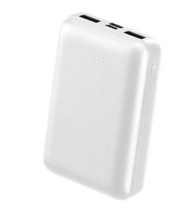 Wholesale Mobile Phone Chargers: 10000 MA Power Pack Non Sleeping Battery UPS Uninterruptible Portable Battery